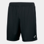 Preview: JFG Kreis Würzburg Süd-West Bermuda Short mit Tasche